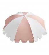 The Weekend Umbrella - Nudie